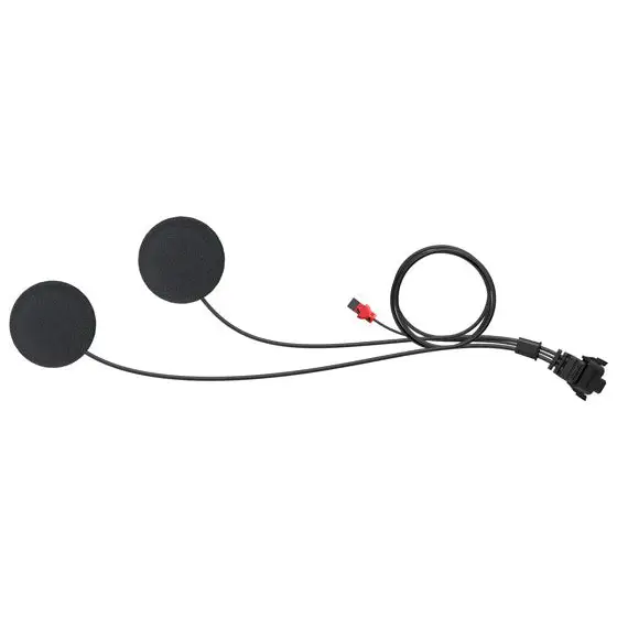 Hd Speakers Type C Spider St1