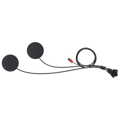 Hd Speakers Type C Spider St1