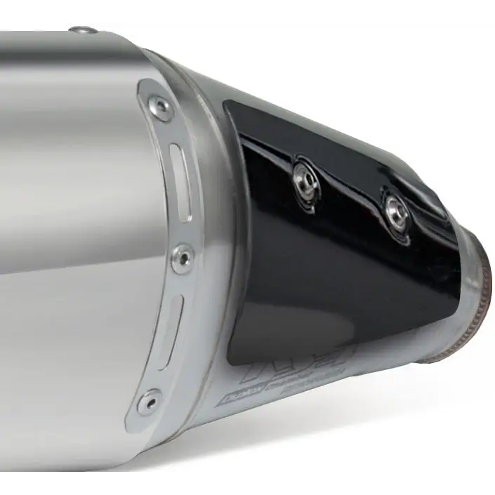 Heat Shield Rs 4 2 Up Heat Shield Rs 4 2 Up