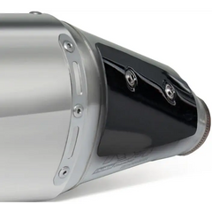 Heat Shield Rs 4 2 Up Heat Shield Rs 4 2 Up