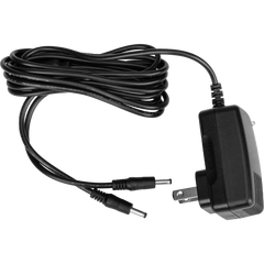 Heated Gloves Wall Charger 110 Wall Charger