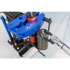 Heavy Duty Pin Spanner