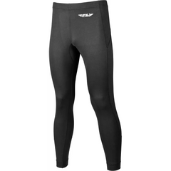Heavyweight Base Layer Pants Xs