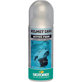 Helmet Care Active Foam 200ml