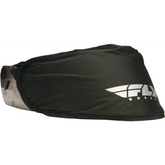Helmet Shield Bag Black
