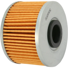 HIFLOFILTRO Oil Filter HF114