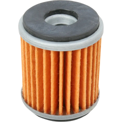 HIFLOFILTRO Oil Filter HF140