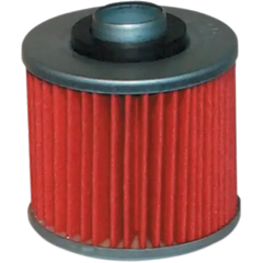 HIFLOFILTRO Oil Filter HF145