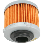 HIFLOFILTRO Oil Filter HF186