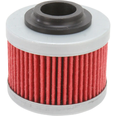 HIFLOFILTRO Oil Filter HF559