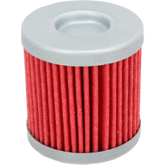 HIFLOFILTRO Oil Filter HF560