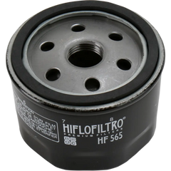 HIFLOFILTRO Oil Filter HF565