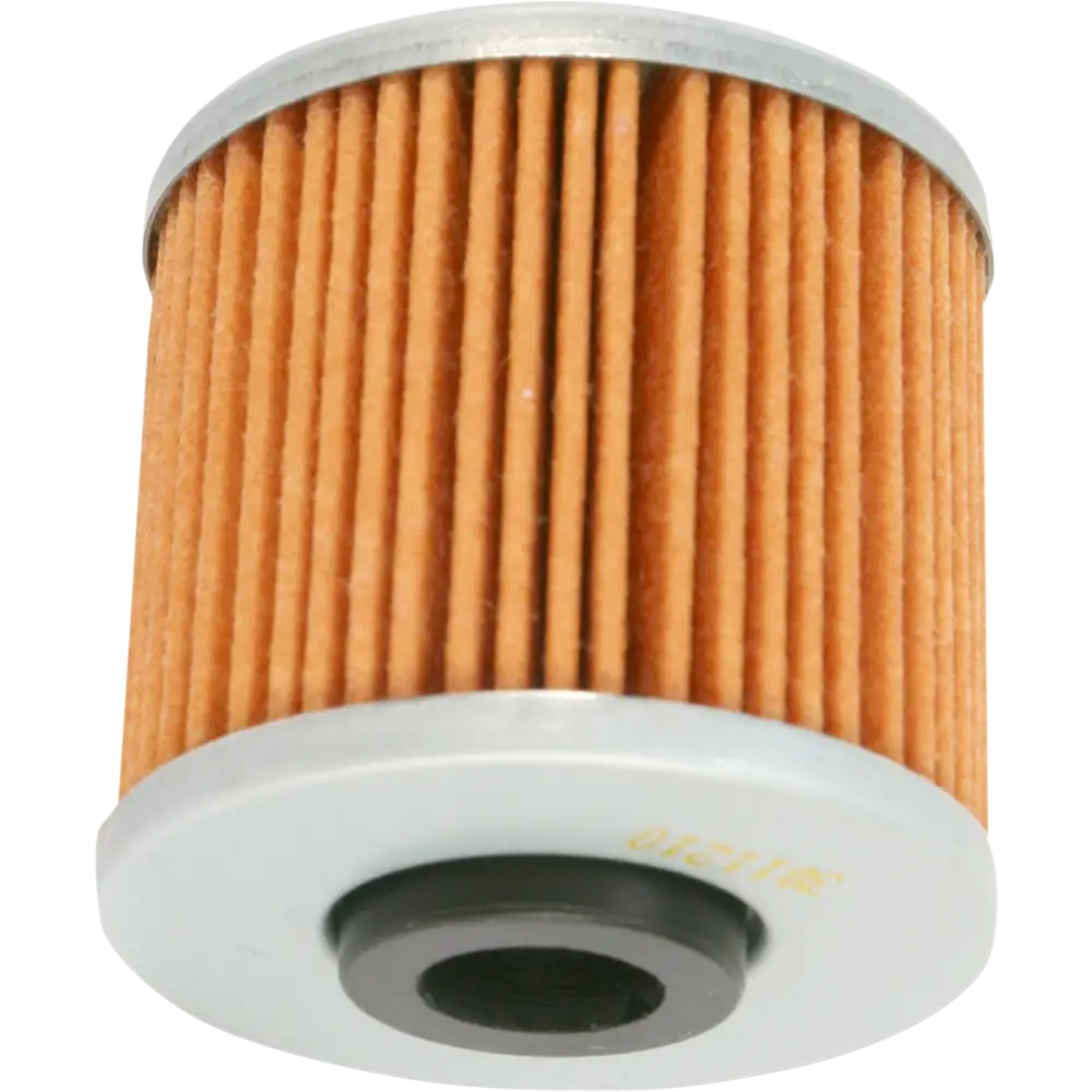 HIFLOFILTRO Oil Filter HF566