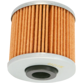HIFLOFILTRO Oil Filter HF566