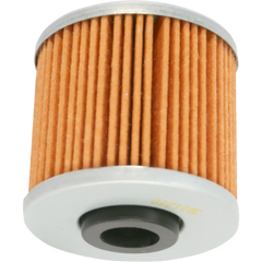 HIFLOFILTRO Oil Filter HF566
