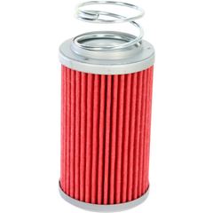 HIFLOFILTRO Oil Filter HF567