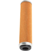 HIFLOFILTRO Oil Filter HF631