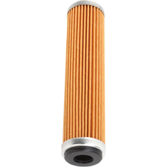 HIFLOFILTRO Oil Filter HF631