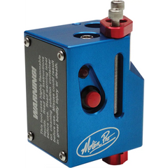 Hyb Fuel Injector Cleaner Kit