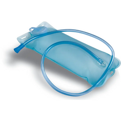 Hydro Pack Bladder
