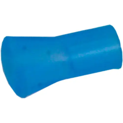 Hydropack Mouthpiece