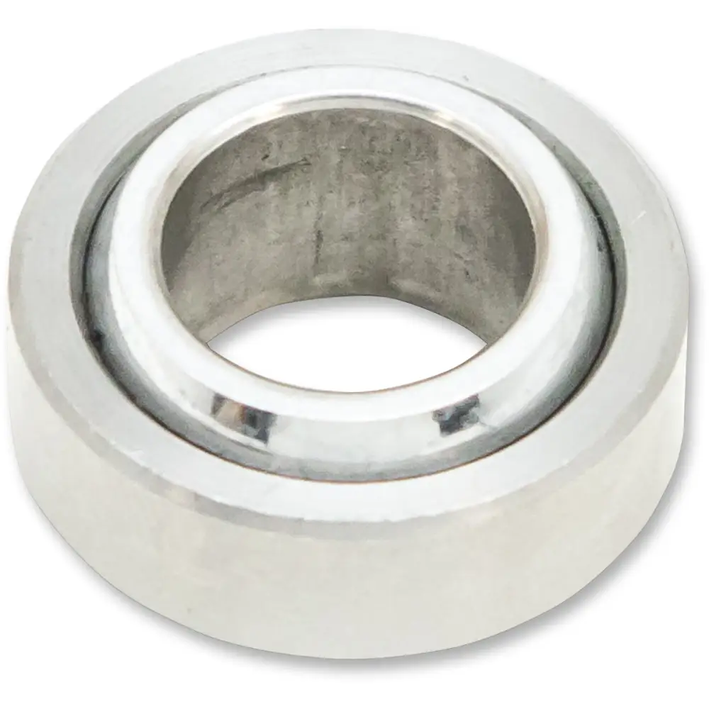 HYGEAR SUSPENSION Heim Bearing 04-02-001 for Elka and Ohlins Suspension Systems