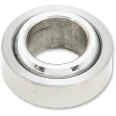 HYGEAR SUSPENSION Heim Bearing 04-02-001 for Elka and Ohlins Suspension Systems