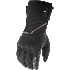 Ignitor Pro Heated Gloves Black Sm