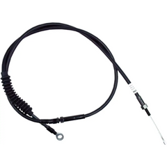 Indian Blackout Lw Clutch Cable 8