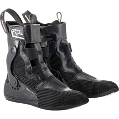 Inner Bootie Tech 10 Supervented Sz 08