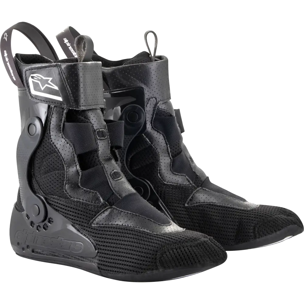 Inner Bootie Tech 10 Supervented Sz 13