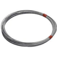 Inner Wire 1.5mmx100'
