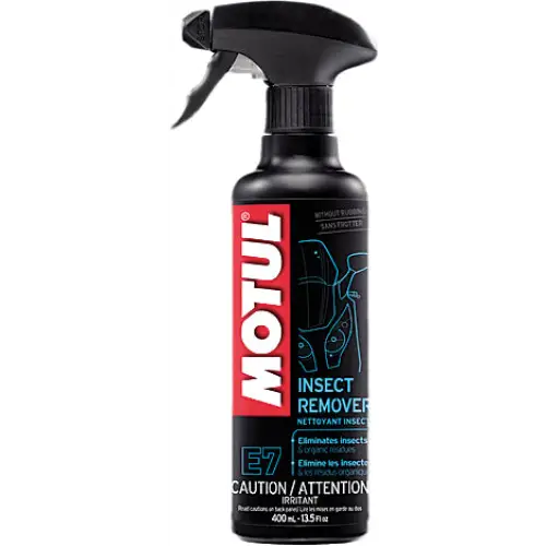 Insect Remover 13.5oz