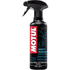 Insect Remover 13.5oz