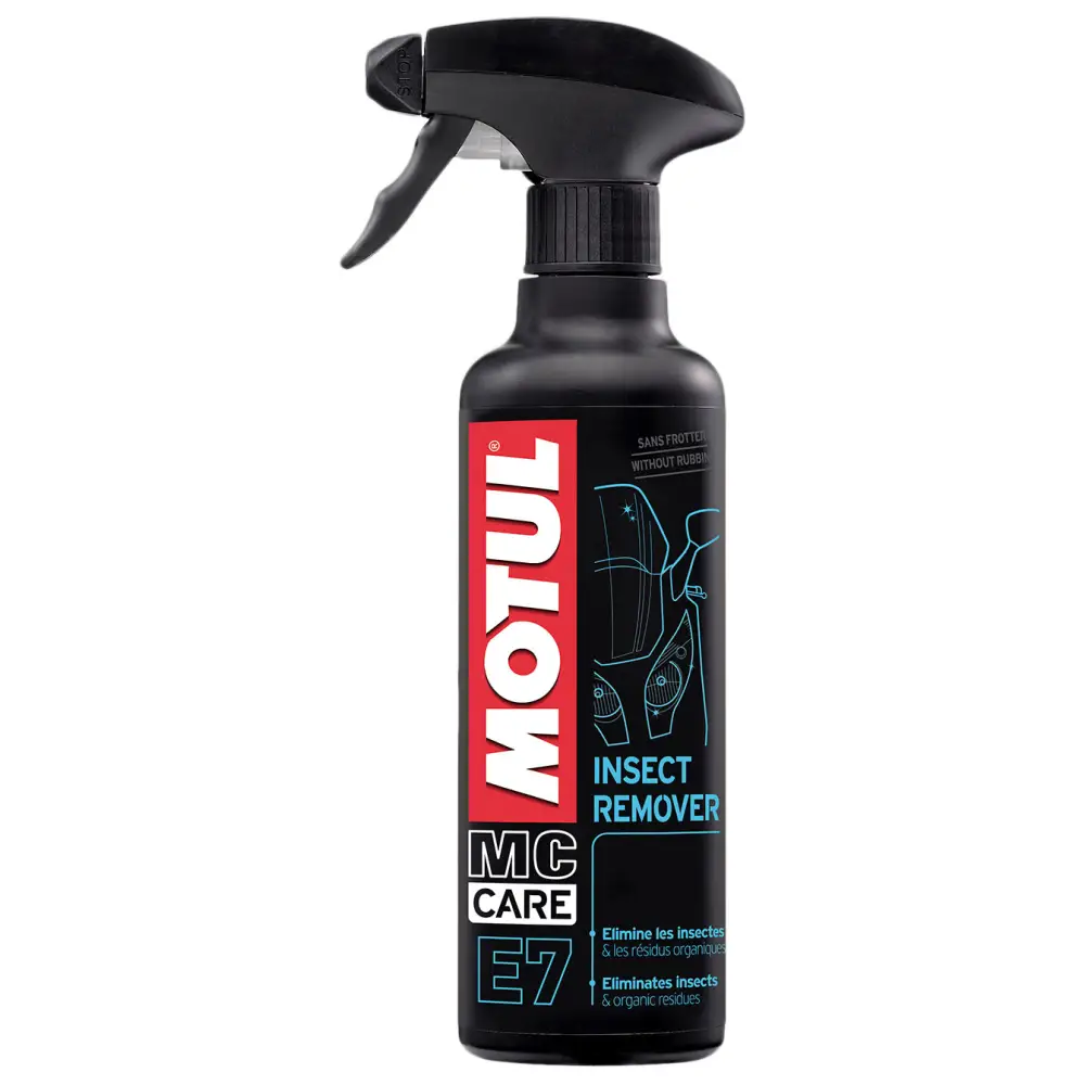 Insect Remover 13.5oz