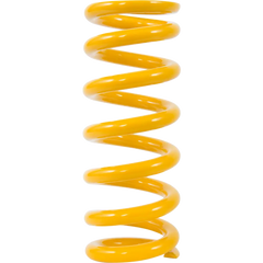 INTENSE Ohlins Shock Spring - 502 lbs (Part #18075-12) for TTX22M Coil Shock
