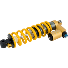 INTENSE Ohlins Shock Spring - 548 lbs Part 18075-14 for TTX22M Coil Shock