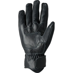 Iom Tt Hillberry 2 Ce Glove Black Sm