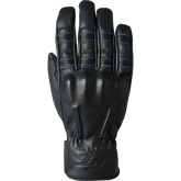 Iom Tt Hillberry 2 Ce Glove Black Sm