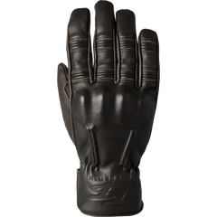 Iom Tt Hillberry 2 Ce Glove Brown Sm