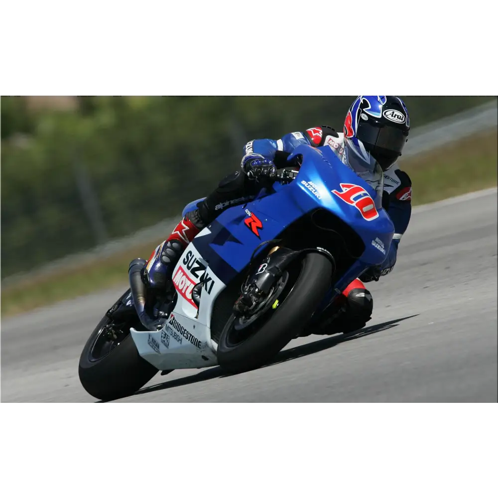 JB-Power Magtan Wheels | JB3 | Ducati V4 (18-) | Forged Magnesium Wheels - motorcycle wheels