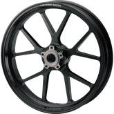 JB power magtan wheel