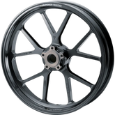 JB-Power Magtan Wheels | JB3 | Kawasaki ZX-7R/RR (96-02) | Forged Magnesium Wheels - JB POWER MAGTAN
