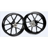 JB power magtan wheel