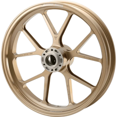 JB-Power Magtan Wheels | JB3 | Suzuki GSX-R750 (11-24) | Forged Magnesium Wheels - motorcycle wheels