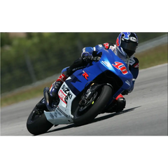 JB-Power Magtan Wheels | JB4 | Kawasaki Ninja 1000SX (11-) | Forged Magnesium Wheels - JB POWER MAGTAN