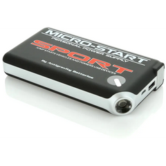 Jump Pack Sport
