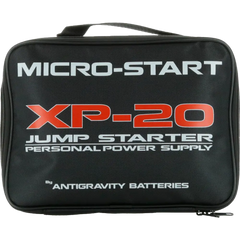 Jump Pack Xp 20