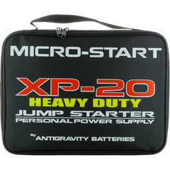 Jump Pack Xp 20 Hd