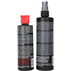 K & N Air Filter Care Kit - Pump 99-5050